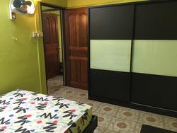 Blk 703 Bedok Reservoir Road (Bedok), HDB 4 Rooms #120390002